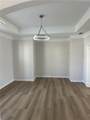 126 Horseshoe Lane - Photo 10
