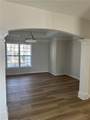 126 Horseshoe Lane - Photo 11