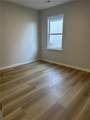 126 Horseshoe Lane - Photo 12