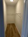 126 Horseshoe Lane - Photo 13