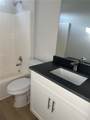 126 Horseshoe Lane - Photo 14