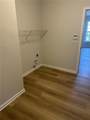 126 Horseshoe Lane - Photo 15