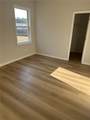 126 Horseshoe Lane - Photo 17