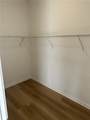 126 Horseshoe Lane - Photo 18
