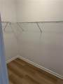 126 Horseshoe Lane - Photo 19