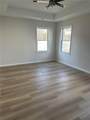 126 Horseshoe Lane - Photo 20