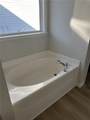 126 Horseshoe Lane - Photo 22