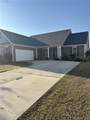 126 Horseshoe Lane - Photo 3