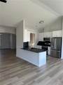 126 Horseshoe Lane - Photo 5