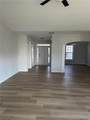 126 Horseshoe Lane - Photo 6