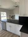 126 Horseshoe Lane - Photo 7