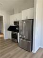 126 Horseshoe Lane - Photo 8