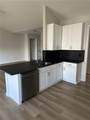 126 Horseshoe Lane - Photo 9