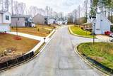 138 Deer Crossing - Photo 5