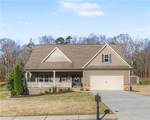 6725 Little Whistle Way - Photo 1