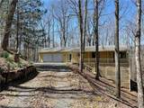 596 Ripshin Mountain Road - Photo 1