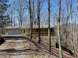 596 Ripshin Mountain Road - Photo 2