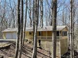 596 Ripshin Mountain Road - Photo 3