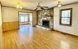 596 Ripshin Mountain Road - Photo 4