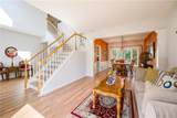 2113 Soque River Drive - Photo 10