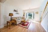 2113 Soque River Drive - Photo 11