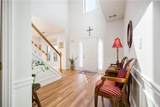 2113 Soque River Drive - Photo 13