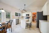 2113 Soque River Drive - Photo 15