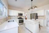 2113 Soque River Drive - Photo 16