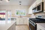 2113 Soque River Drive - Photo 17