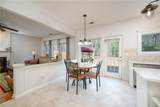 2113 Soque River Drive - Photo 18