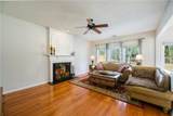 2113 Soque River Drive - Photo 19
