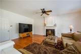 2113 Soque River Drive - Photo 20