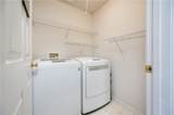 2113 Soque River Drive - Photo 21
