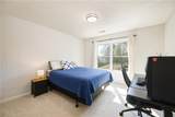 2113 Soque River Drive - Photo 22