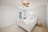 2113 Soque River Drive - Photo 23