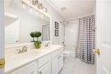 2113 Soque River Drive - Photo 24