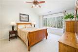 2113 Soque River Drive - Photo 26
