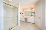 2113 Soque River Drive - Photo 27