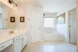 2113 Soque River Drive - Photo 28