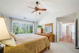 2113 Soque River Drive - Photo 30