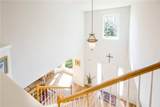 2113 Soque River Drive - Photo 31