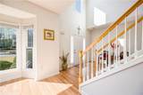 2113 Soque River Drive - Photo 8