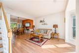 2113 Soque River Drive - Photo 9