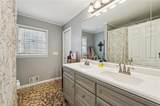 8165 Laurel Drive - Photo 10