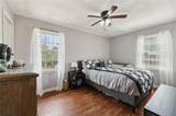 8165 Laurel Drive - Photo 12