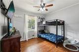 8165 Laurel Drive - Photo 13