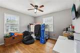 8165 Laurel Drive - Photo 14
