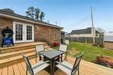 8165 Laurel Drive - Photo 15