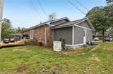 8165 Laurel Drive - Photo 16