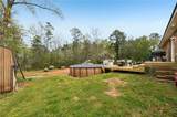 8165 Laurel Drive - Photo 17